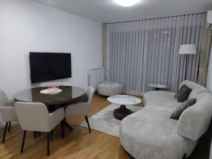 Višnjička Banja | 4zida.rs