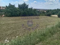 Ledinci, Okolne lokacije, Novi Sad | 4zida.rs