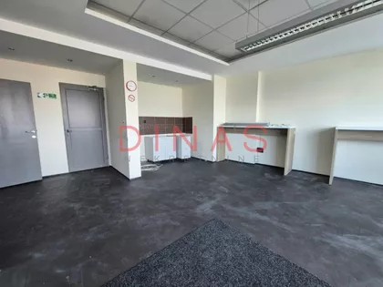 Futoška | 4zida.rs