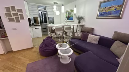 Admirala Geprata | 4zida.rs