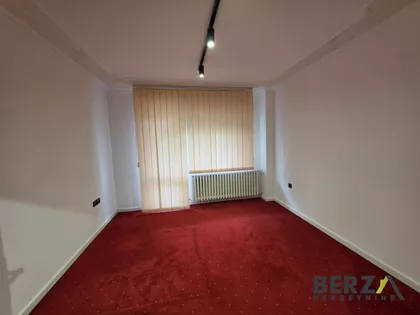 Bulevar Oslobođenja | 4zida.rs