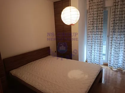 Laze Kostića | 4zida.rs