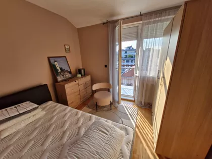 Milivoja Živanovića 2 | 4zida.rs