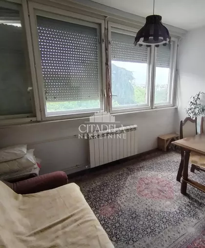 Glasinačka | 4zida.rs