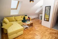 Novi Sad, Gradske lokacije, Salajka | 4zida.rs | 4zida.rs