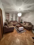 Palilula, Gradske lokacije, Niš | 4zida.rs | 4zida.rs
