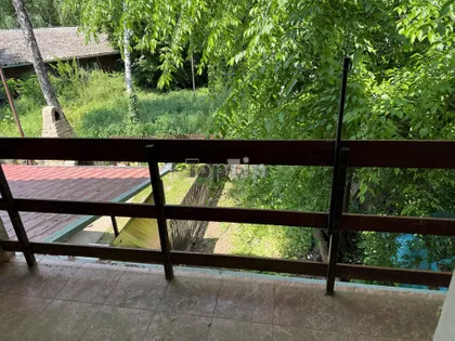 Palić | 4zida.rs