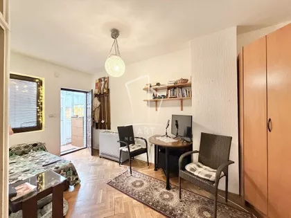 Rajka Ružića | 4zida.rs