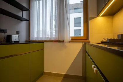 Južni Bulevar | 4zida.rs