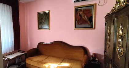 Braće Kokar | 4zida.rs