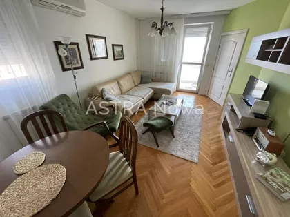 Voždovačka crkva | 4zida.rs