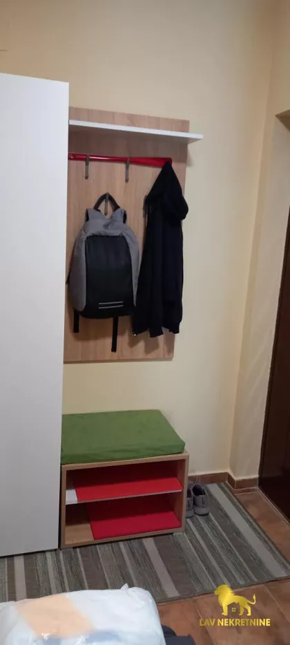 VOJVODE ŠUPLJIKCA | 4zida.rs