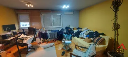 Železnička stanica | 4zida.rs