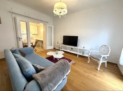 Bulevar Kralja Aleksandra | 4zida.rs