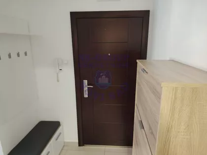 Železnička stanica | 4zida.rs
