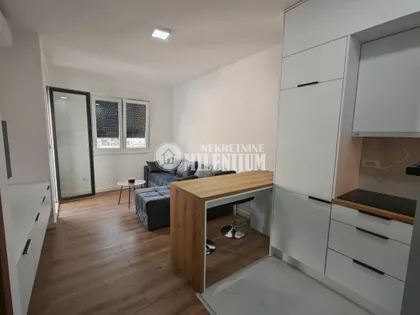 Zlatiborska | 4zida.rs