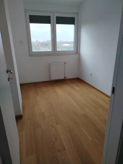 Bulevar Evrope | 4zida.rs