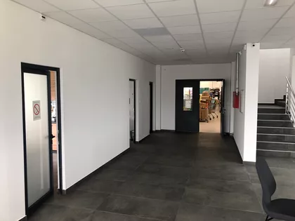 AUTOPUT ZA NOVI SAD | 4zida.rs