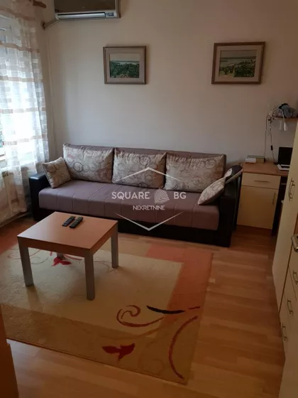 Požarevačka | 4zida.rs