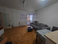 Bulevar Oslobođenja, Gradske lokacije, Novi Sad | 4zida.rs