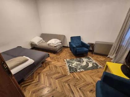 Pante Srećkovića | 4zida.rs