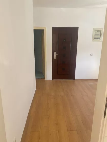 Vidikovac | 4zida.rs