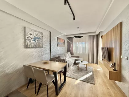 Milića od Mačve | 4zida.rs