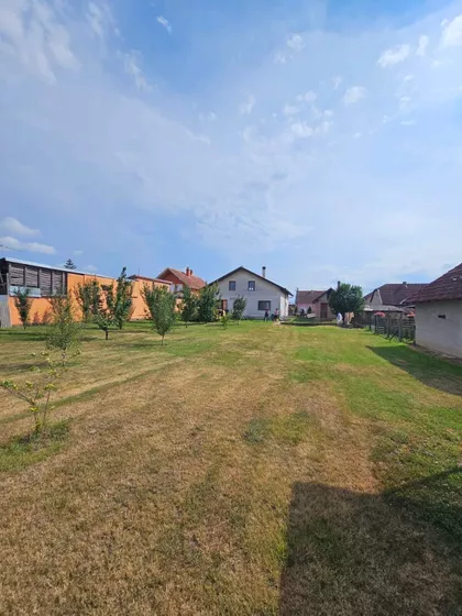 Moše Pijade | 4zida.rs