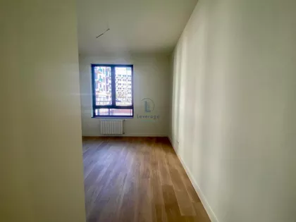 Luke Ćelovića Trebinjca | 4zida.rs