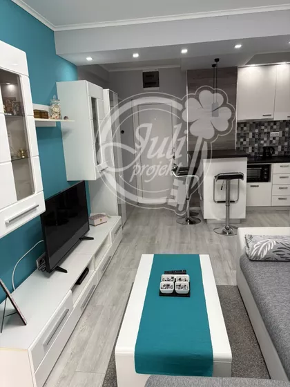 Gradske lokacije | 4zida.rs