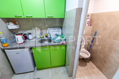 Vojvode Putnika | 4zida.rs