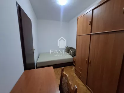 Sajmište | 4zida.rs