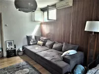 Nova Galenika, Galenika, Zemun, Zemun opština, Beograd | 4zida.rs