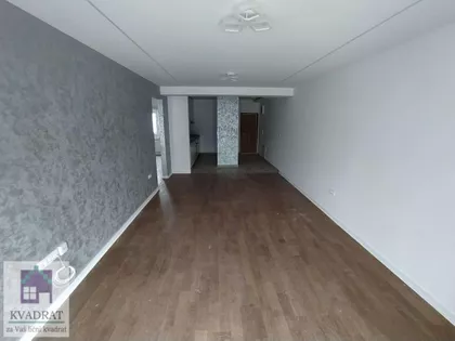 Obrenovac | 4zida.rs