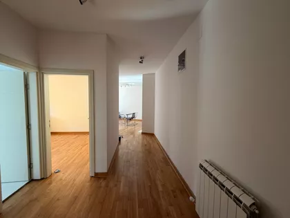 Dimitrija Tucovića 21 | 4zida.rs