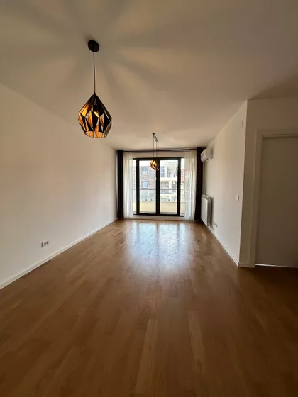 Mirka Milojkovića bb | 4zida.rs