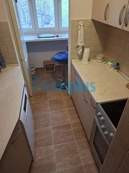 Bulevar Zorana Đinđića | 4zida.rs