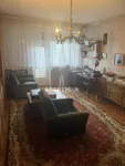 Beograd, Savski Venac, Beograđanka | 4zida.rs | 4zida.rs