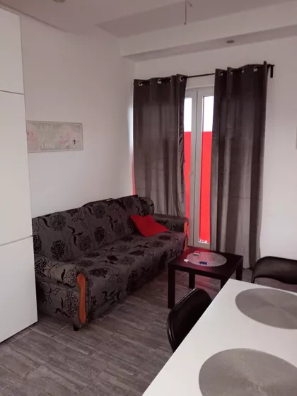 Milanovačka 36 | 4zida.rs