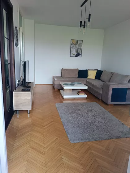 Maksima Gorkog | 4zida.rs