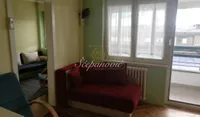 Bulevar Oslobođenja, Gradske lokacije, Novi Sad | 4zida.rs | 4zida.rs