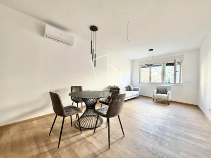 Rada Neimara | 4zida.rs