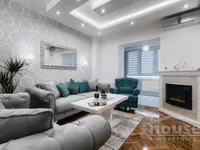 Novi Sad - Centar, Stari Grad, Gradske lokacije, Novi Sad | 4zida.rs