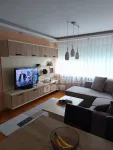 Kragujevac, Gradske lokacije, Centar, Bubanj | 4zida.rs | 4zida.rs
