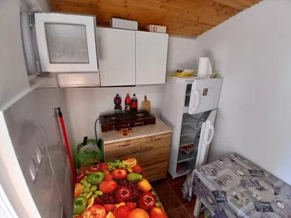 Gradske lokacije | 4zida.rs