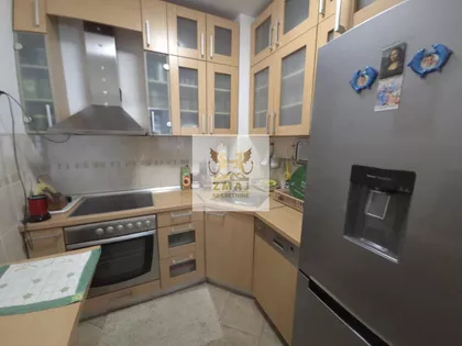 Detelinara | 4zida.rs