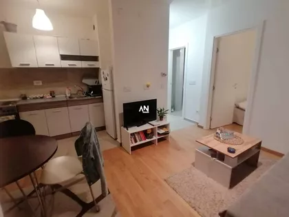 Milana Rakića | 4zida.rs