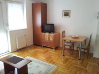 Sajmište, Gradske lokacije, Novi Sad | 4zida.rs | 4zida.rs
