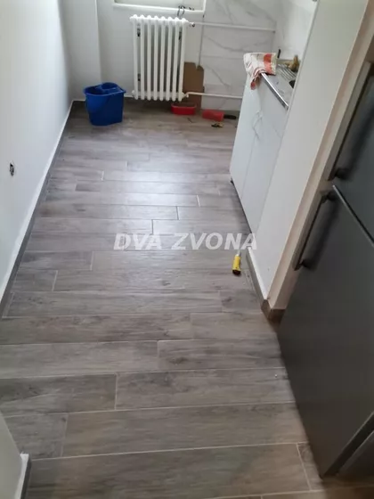 Novo Naselje | 4zida.rs