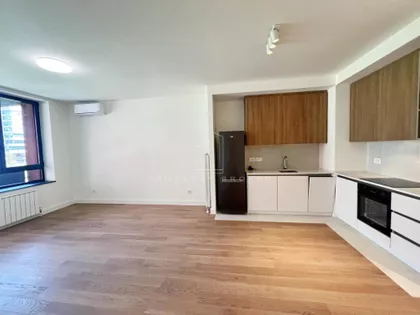 Luke Ćelovića Trebinjca | 4zida.rs